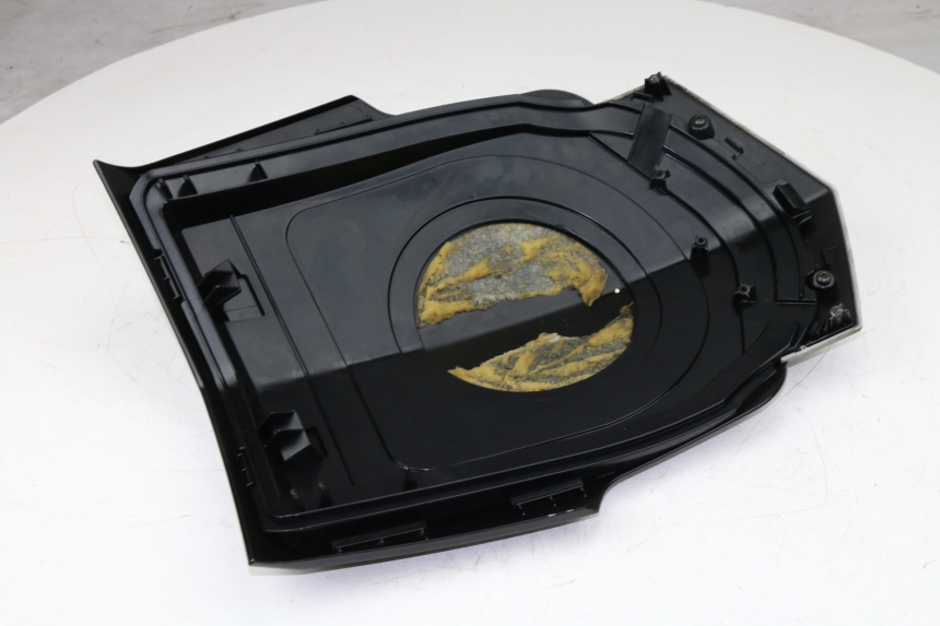 photo de FRENTE SUPERIOR PEUGEOT VIVACITY NEW 4T 50 (2008 - 2017)