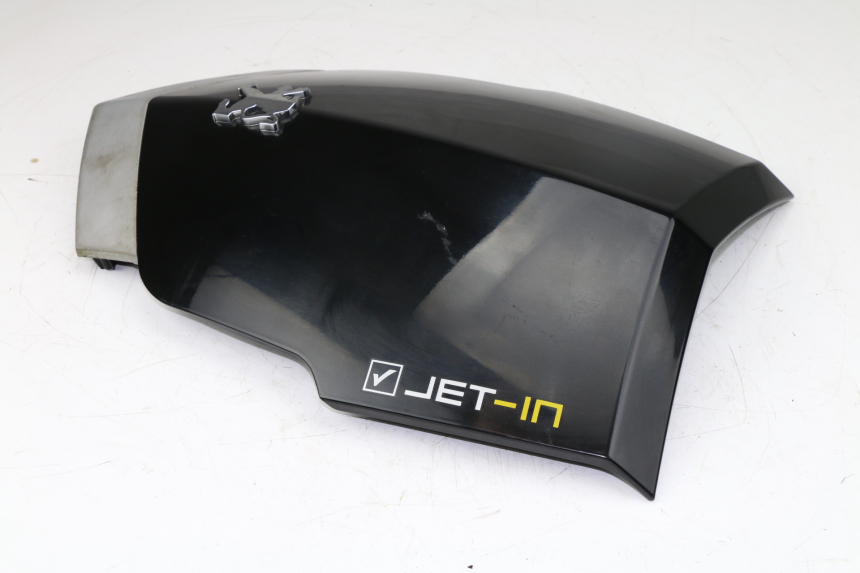 photo de FRENTE SUPERIOR PEUGEOT VIVACITY NEW 4T 50 (2008 - 2017)