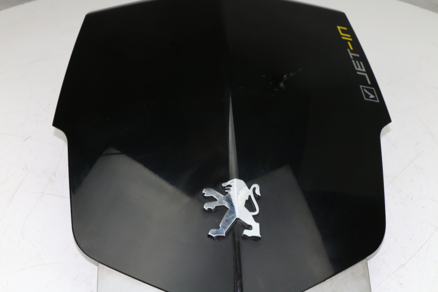 photo de FRENTE SUPERIOR PEUGEOT VIVACITY NEW 4T 50 (2008 - 2017)