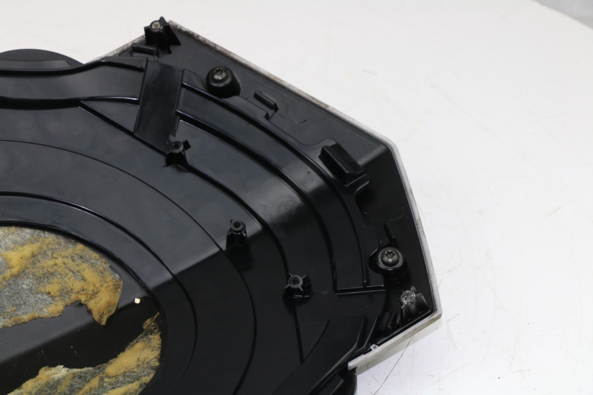 photo de FRENTE SUPERIOR PEUGEOT VIVACITY NEW 4T 50 (2008 - 2017)