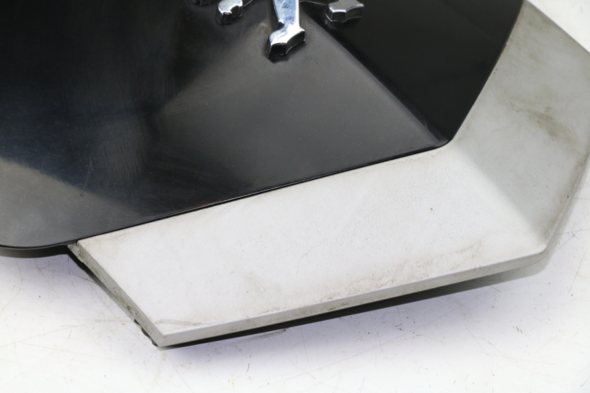 photo de FRENTE SUPERIOR PEUGEOT VIVACITY NEW 4T 50 (2008 - 2017)