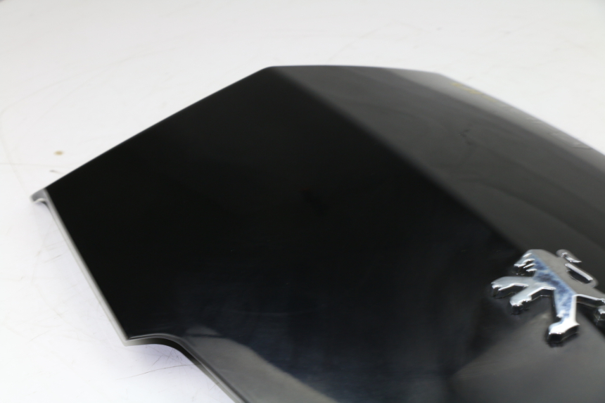 photo de FRENTE SUPERIOR PEUGEOT VIVACITY NEW 4T 50 (2008 - 2017)