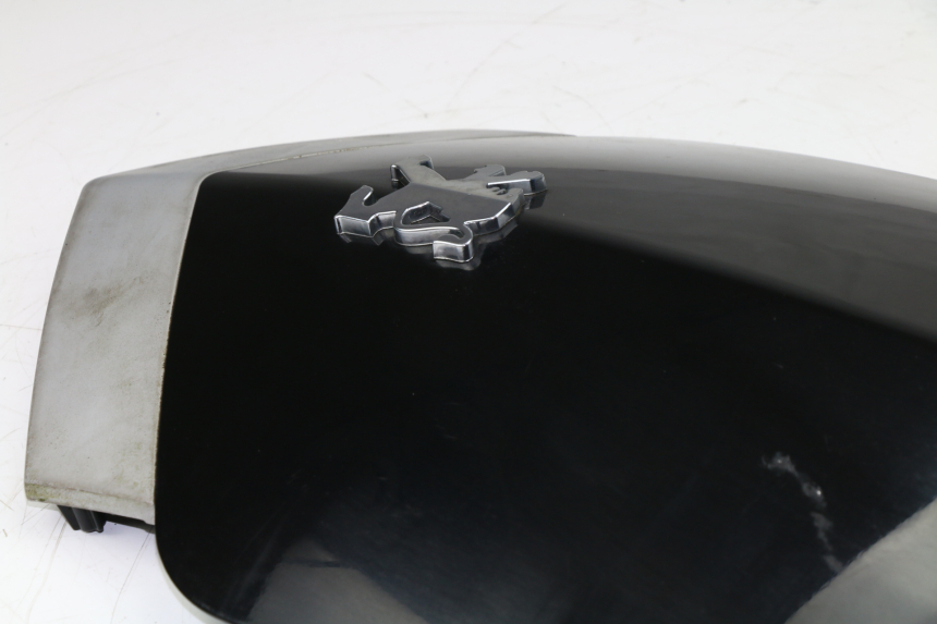 photo de FRENTE SUPERIOR PEUGEOT VIVACITY NEW 4T 50 (2008 - 2017)