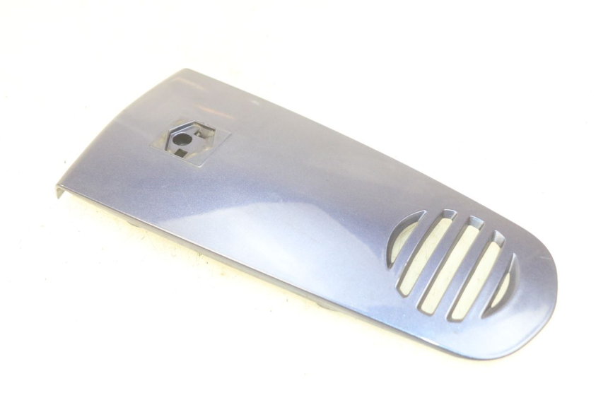 photo de FRENTE SUPERIOR PIAGGIO VESPA GRANTURISMO 125 (2003 - 2007)