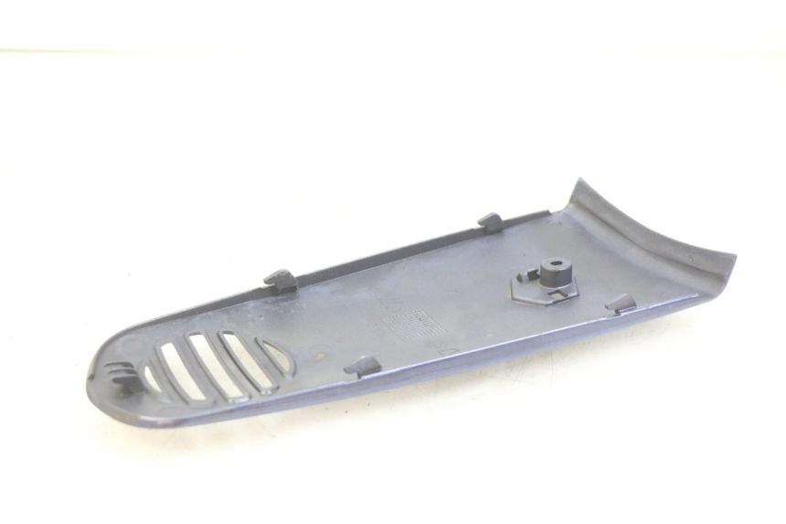 photo de FRENTE SUPERIOR PIAGGIO VESPA GRANTURISMO 125 (2003 - 2007)