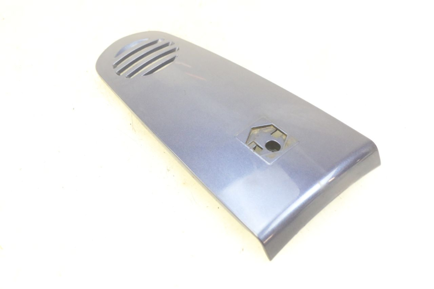 photo de FRENTE SUPERIOR PIAGGIO VESPA GRANTURISMO 125 (2003 - 2007)