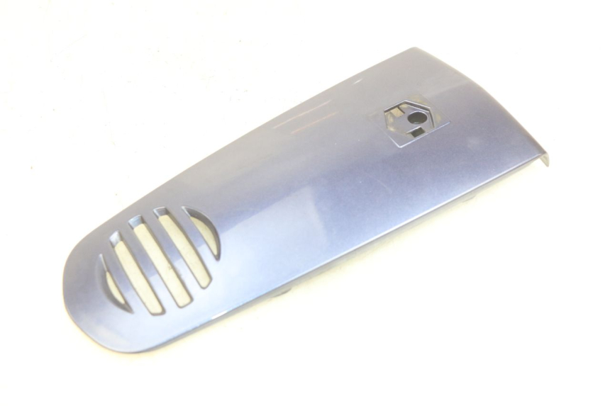 photo de FRENTE SUPERIOR PIAGGIO VESPA GRANTURISMO 125 (2003 - 2007)