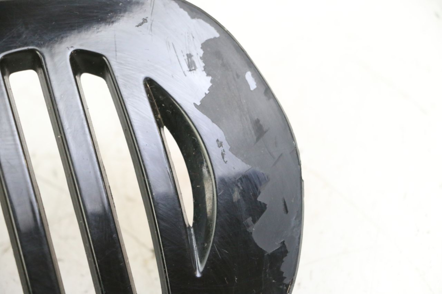 photo de CARENADO FRONTAL SUPERIOR PIAGGIO VESPA GRANTURISMO 200 (2004 - 2005)