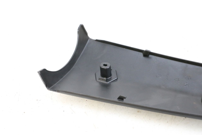 photo de Parte delantera superior PIAGGIO VESPA LX 125 (2005 - 2010)