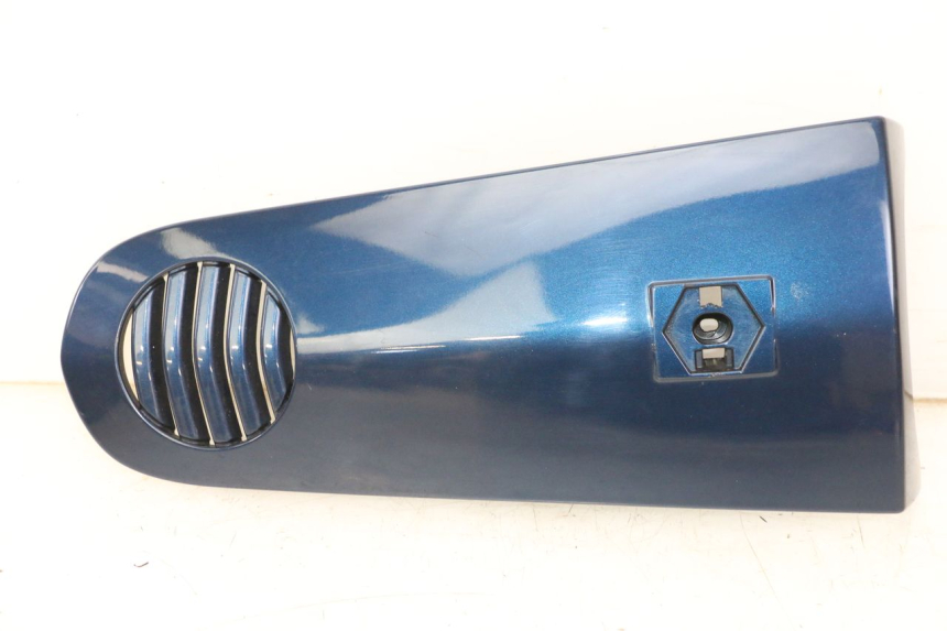 photo de CARENADO FRONTAL SUPERIOR PIAGGIO VESPA LX 150 (2005 - 2013)
