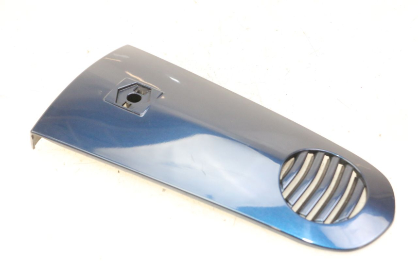 photo de CARENADO FRONTAL SUPERIOR PIAGGIO VESPA LX 150 (2005 - 2013)