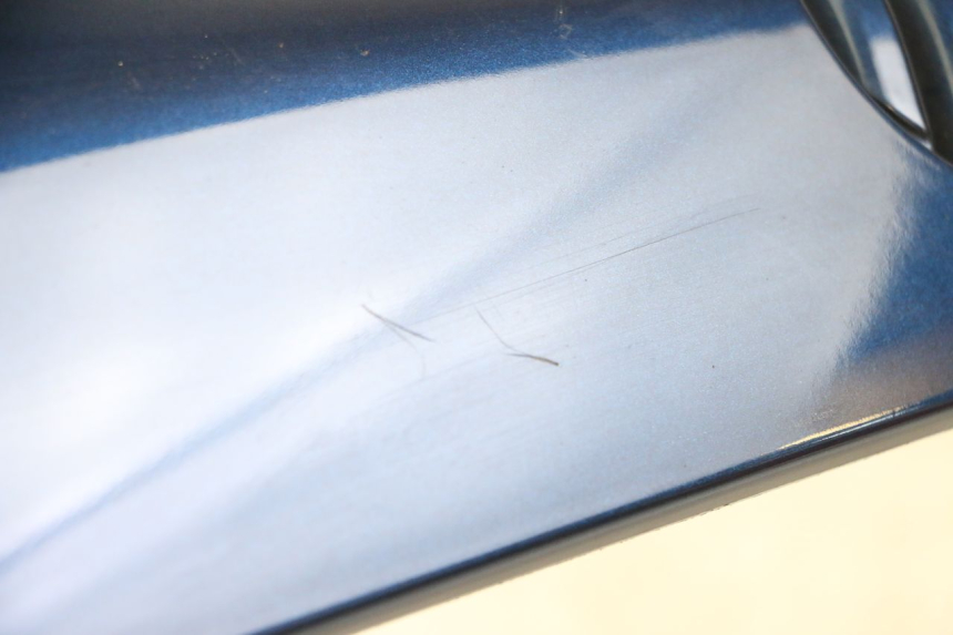 photo de CARENADO FRONTAL SUPERIOR PIAGGIO VESPA LX 150 (2005 - 2013)