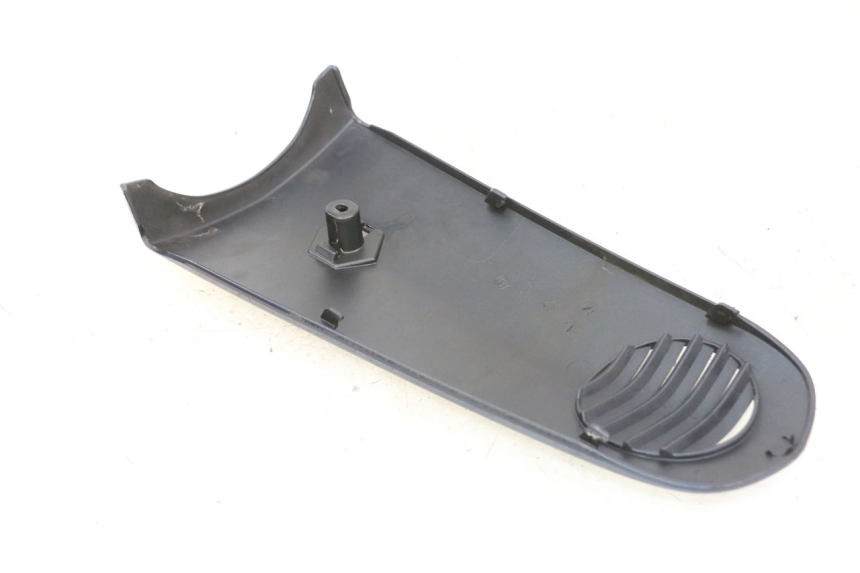 photo de CARENADO FRONTAL SUPERIOR PIAGGIO VESPA LX 150 (2005 - 2013)