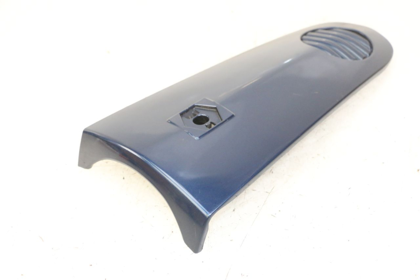 photo de CARENADO FRONTAL SUPERIOR PIAGGIO VESPA LX 150 (2005 - 2013)