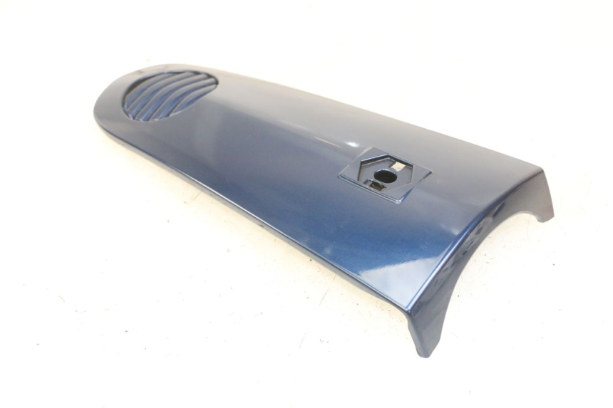 photo de CARENADO FRONTAL SUPERIOR PIAGGIO VESPA LX 150 (2005 - 2013)