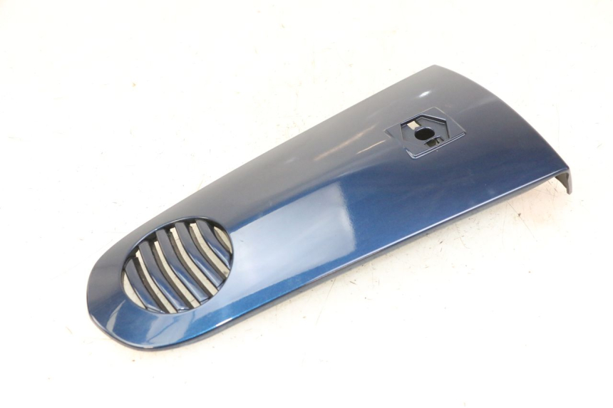 photo de CARENADO FRONTAL SUPERIOR PIAGGIO VESPA LX 150 (2005 - 2013)