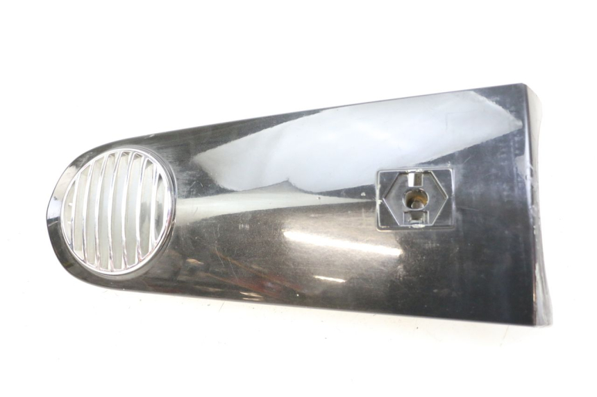 photo de FRENTE SUPERIOR PIAGGIO VESPA LX 2T 50 (2005 - 2013)