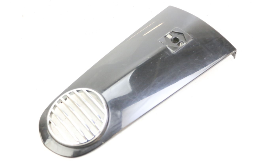 photo de FRENTE SUPERIOR PIAGGIO VESPA LX 2T 50 (2005 - 2013)