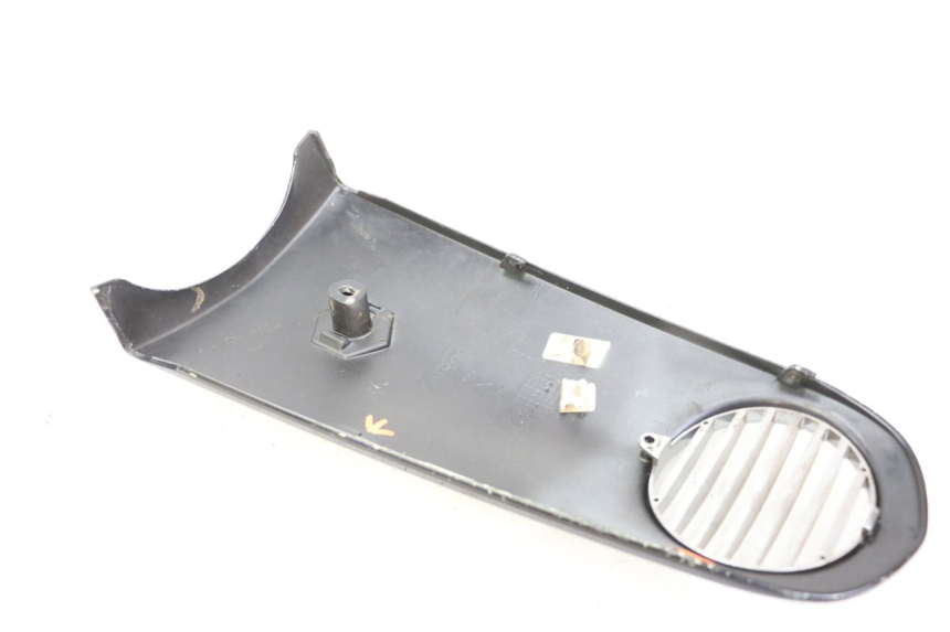 photo de FRENTE SUPERIOR PIAGGIO VESPA LX 2T 50 (2005 - 2013)