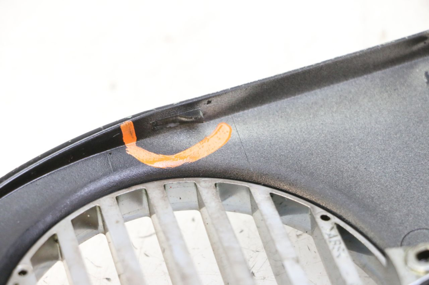 photo de FRENTE SUPERIOR PIAGGIO VESPA LX 2T 50 (2005 - 2013)