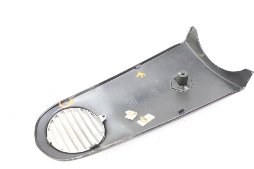 photo de FRENTE SUPERIOR PIAGGIO VESPA LX 2T 50 (2005 - 2013)