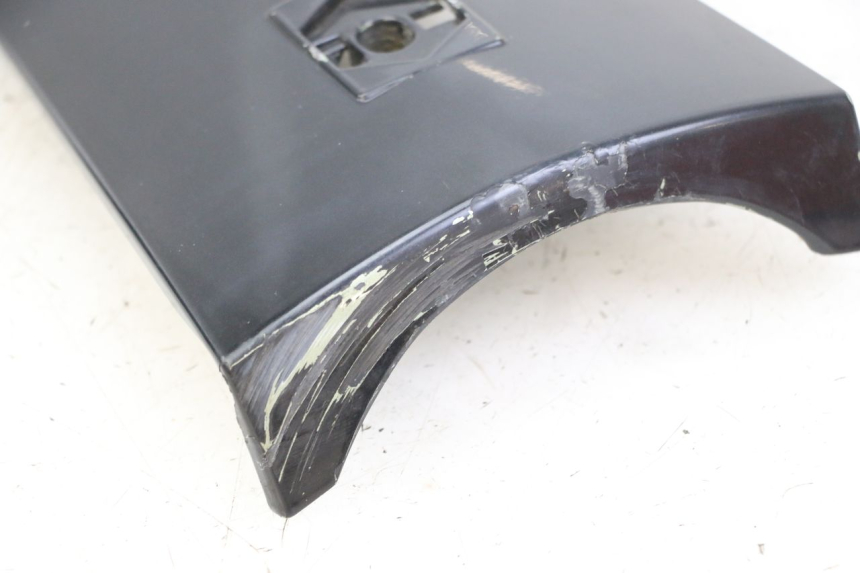 photo de FRENTE SUPERIOR PIAGGIO VESPA LX 2T 50 (2005 - 2013)