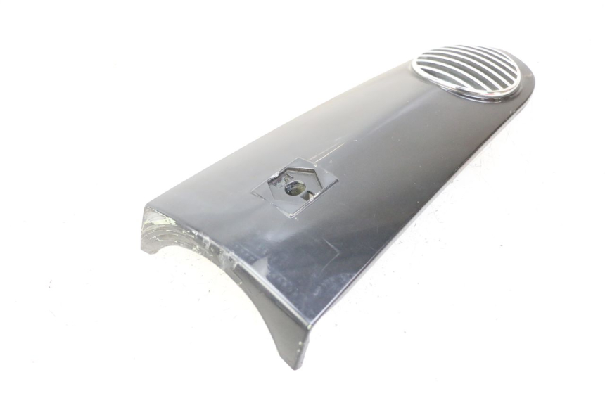 photo de FRENTE SUPERIOR PIAGGIO VESPA LX 2T 50 (2005 - 2013)