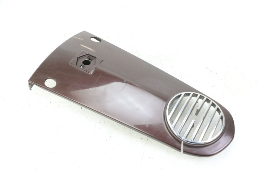 photo de CARENADO FRONTAL SUPERIOR PIAGGIO VESPA LX IE 125 (2010 - 2012)