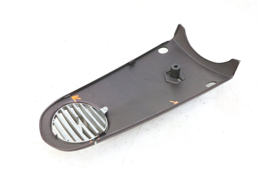 photo de CARENADO FRONTAL SUPERIOR PIAGGIO VESPA LX IE 125 (2010 - 2012)