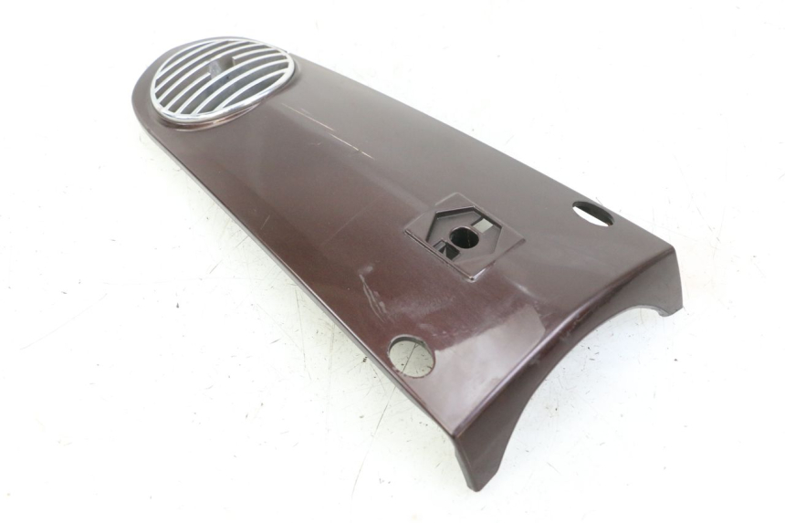 photo de CARENADO FRONTAL SUPERIOR PIAGGIO VESPA LX IE 125 (2010 - 2012)