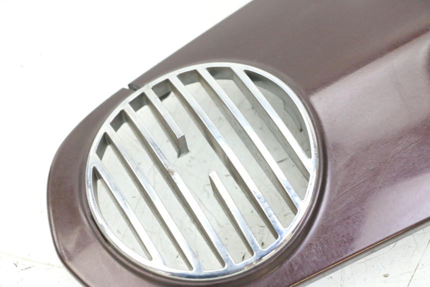 photo de CARENADO FRONTAL SUPERIOR PIAGGIO VESPA LX IE 125 (2010 - 2012)