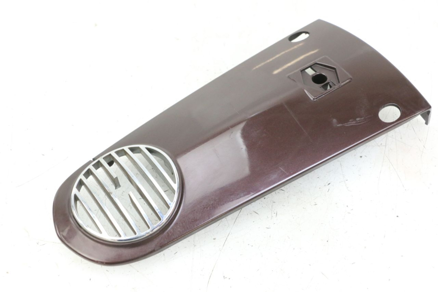 photo de CARENADO FRONTAL SUPERIOR PIAGGIO VESPA LX IE 125 (2010 - 2012)