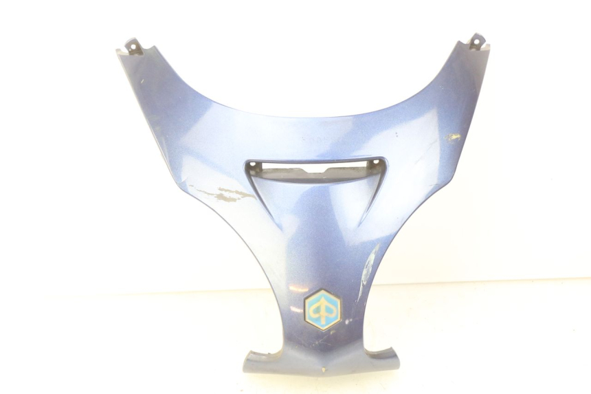 photo de FRENTE SUPERIOR PIAGGIO X9 EVOLUTION 500 (2003 - 2005)