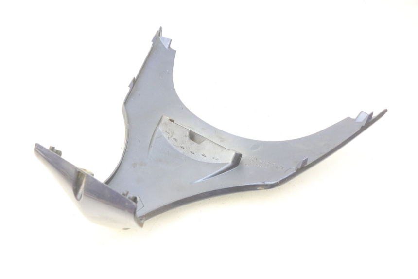 photo de FRENTE SUPERIOR PIAGGIO X9 EVOLUTION 500 (2003 - 2005)