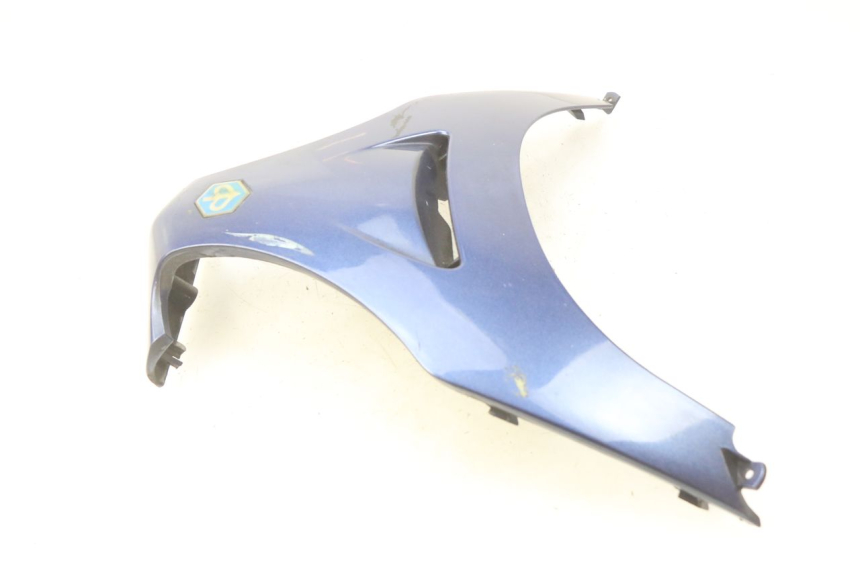 photo de FRENTE SUPERIOR PIAGGIO X9 EVOLUTION 500 (2003 - 2005)