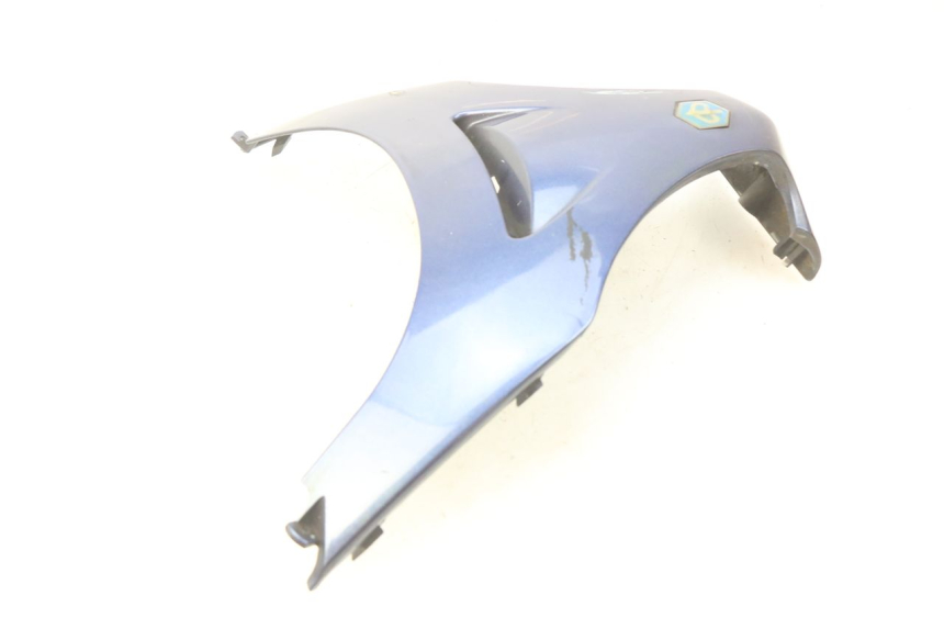 photo de FRENTE SUPERIOR PIAGGIO X9 EVOLUTION 500 (2003 - 2005)