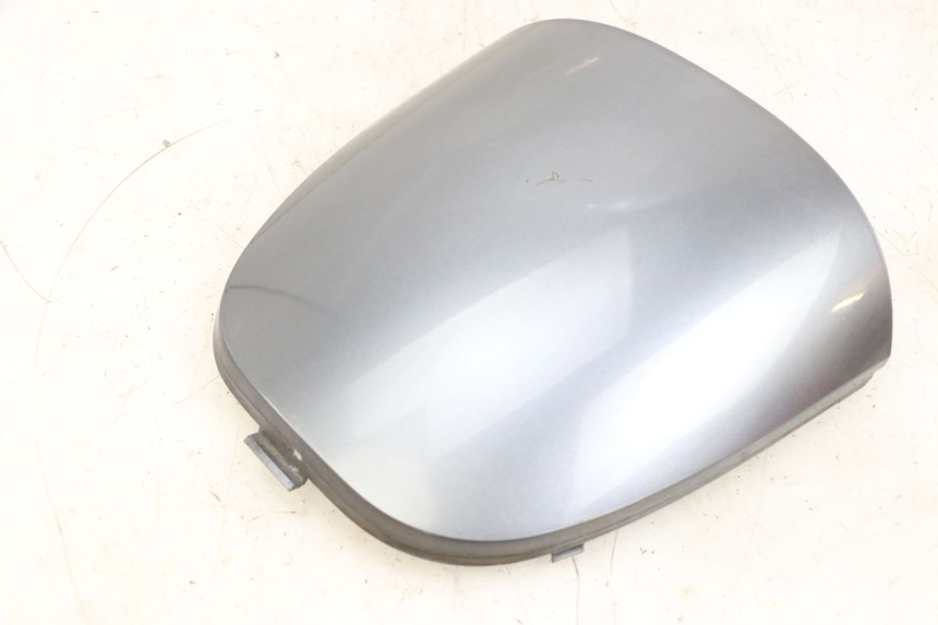 photo de CARCASA DELANTERA SUPERIOR EFUN PUSA 1 - Vista principal