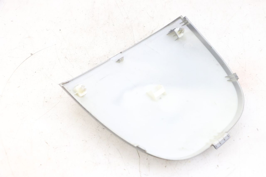 photo de CARCASA DELANTERA SUPERIOR EFUN PUSA 1 - Otra perspectiva