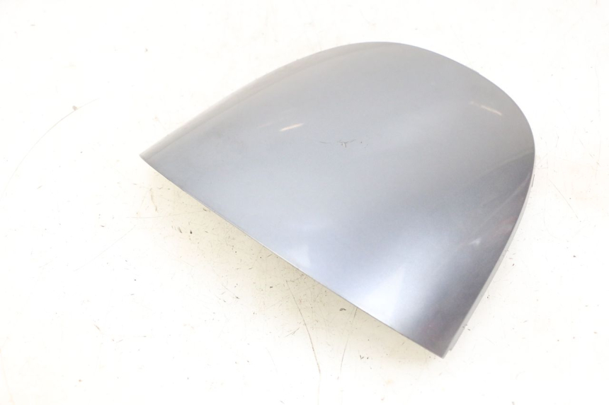 photo de CARCASA DELANTERA SUPERIOR EFUN PUSA 1 - Primer plano técnico