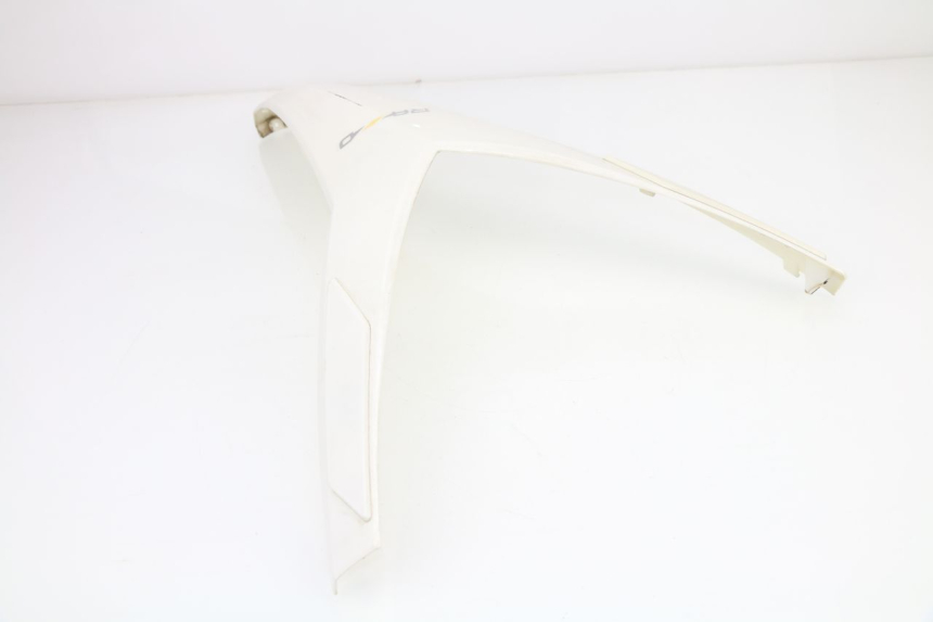 photo de CARENADO FRONTAL SUPERIOR RAZZO STEED 125 (2012 - 2018)