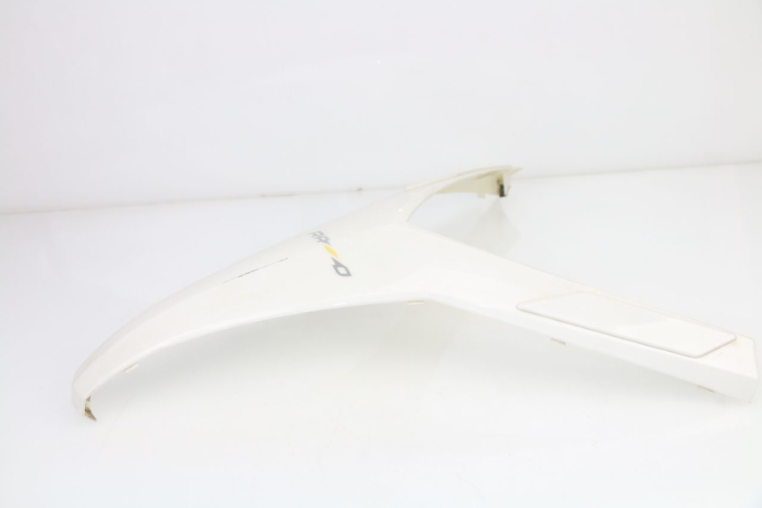 photo de CARENADO FRONTAL SUPERIOR RAZZO STEED 125 (2012 - 2018)