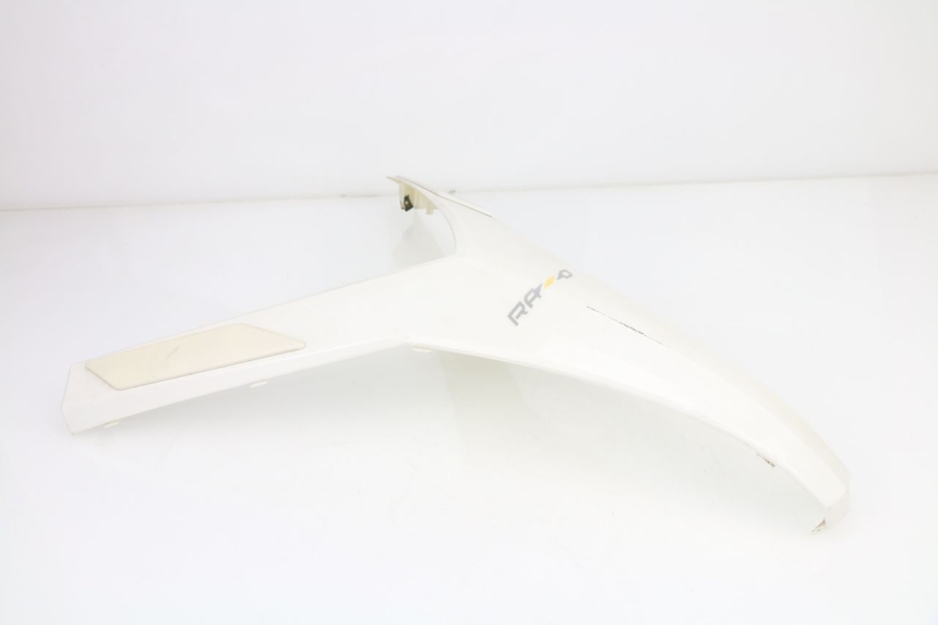 photo de CARENADO FRONTAL SUPERIOR RAZZO STEED 125 (2012 - 2018)