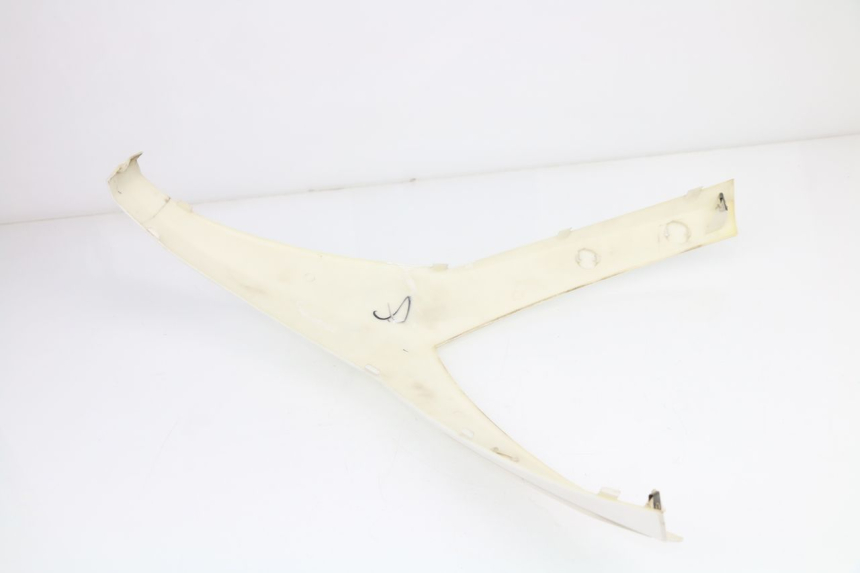 photo de CARENADO FRONTAL SUPERIOR RAZZO STEED 125 (2012 - 2018)