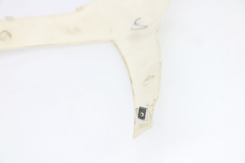 photo de CARENADO FRONTAL SUPERIOR RAZZO STEED 125 (2012 - 2018)