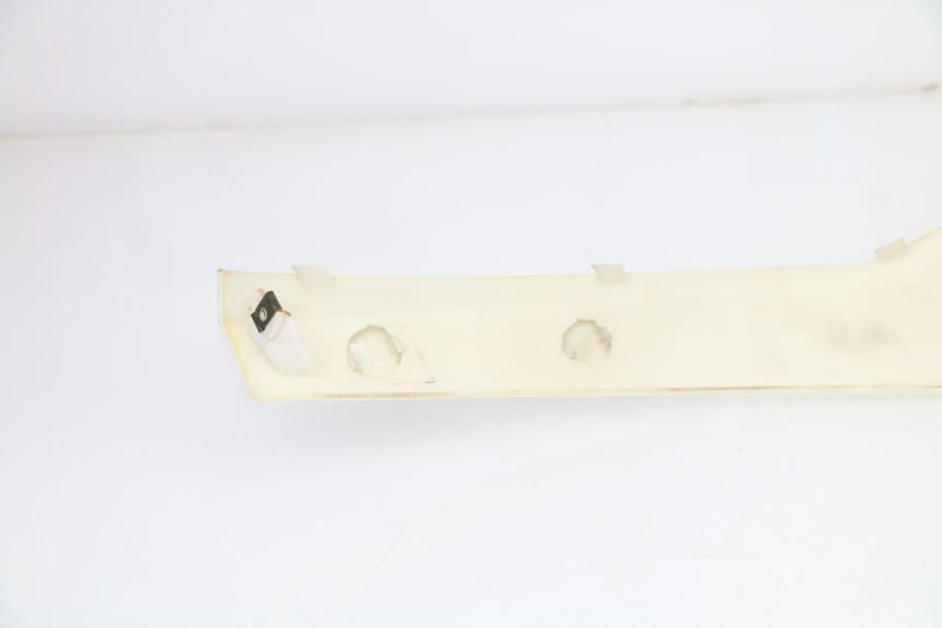 photo de CARENADO FRONTAL SUPERIOR RAZZO STEED 125 (2012 - 2018)