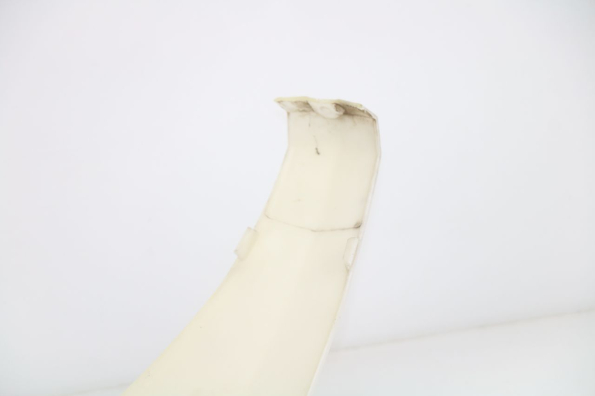 photo de CARENADO FRONTAL SUPERIOR RAZZO STEED 125 (2012 - 2018)