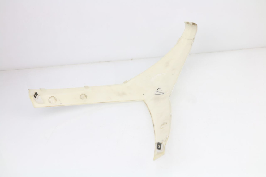 photo de CARENADO FRONTAL SUPERIOR RAZZO STEED 125 (2012 - 2018)