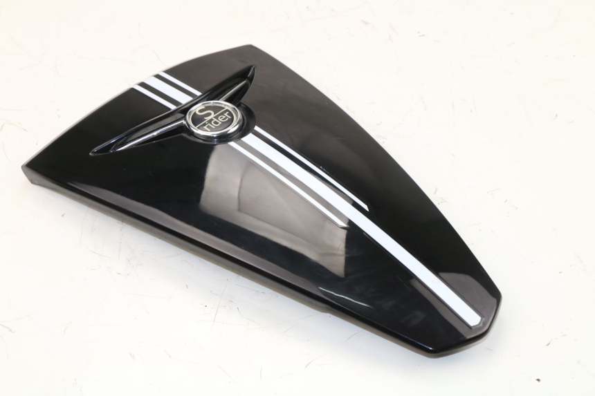 photo de CARENADO FRONTAL SUPERIOR S-RIDER CAPRI 2T 50 (2010 - 2017)