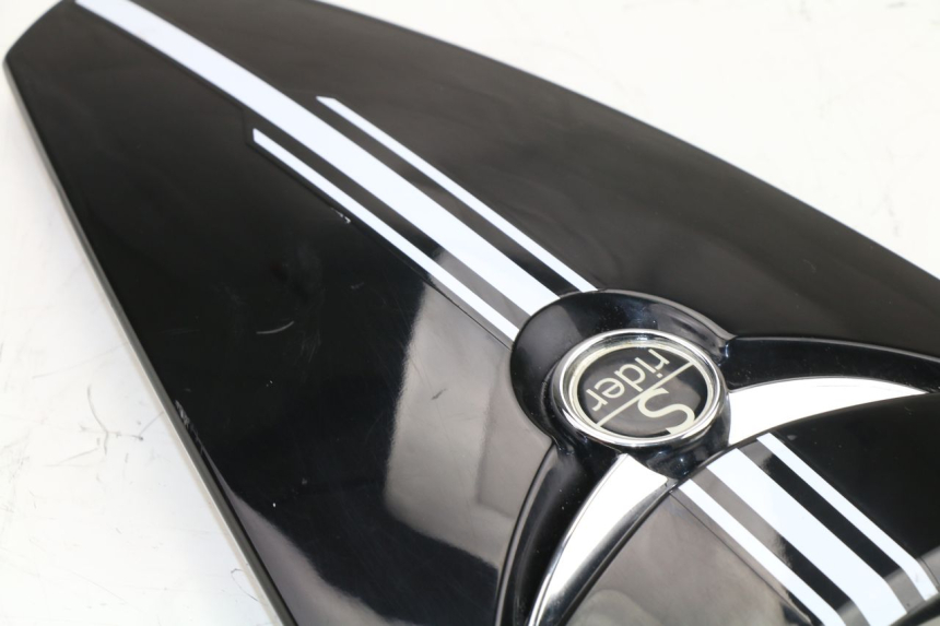 photo de CARENADO FRONTAL SUPERIOR S-RIDER CAPRI 2T 50 (2010 - 2017)