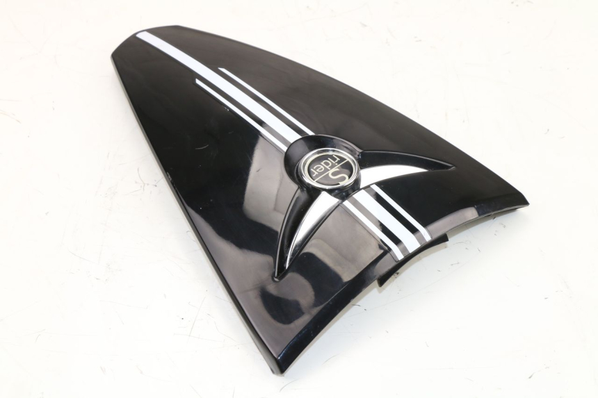 photo de CARENADO FRONTAL SUPERIOR S-RIDER CAPRI 2T 50 (2010 - 2017)